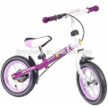 bicicleta infantil / bicicleta infantil